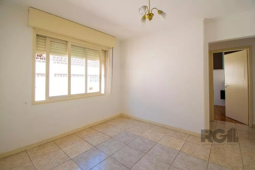 Apartamento à venda com 1 quarto, 41m² - Foto 4