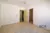 Apartamento, 1 quarto, 41 m² - Foto 2