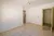 Apartamento, 1 quarto, 41 m² - Foto 3