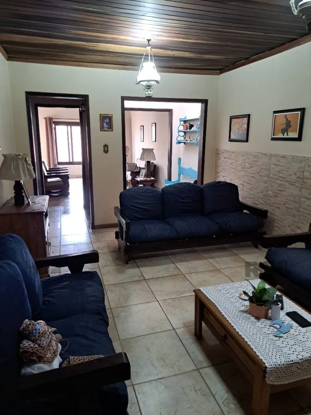 Sítio, 4 quartos, 246 m² - Foto 5