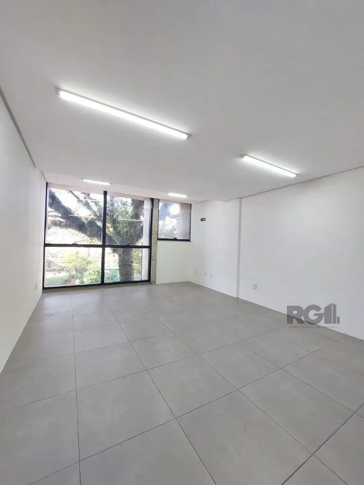 Apartamento, 2 quartos, 47 m² - Foto 2