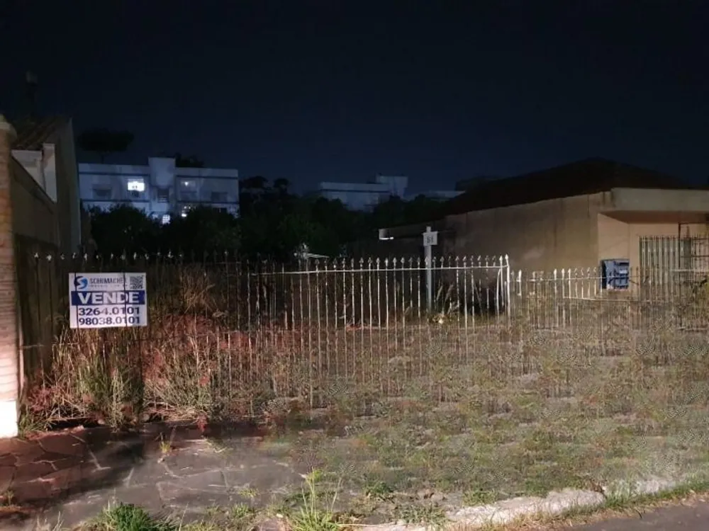 Apartamento, 2 quartos, 47 m² - Foto 3