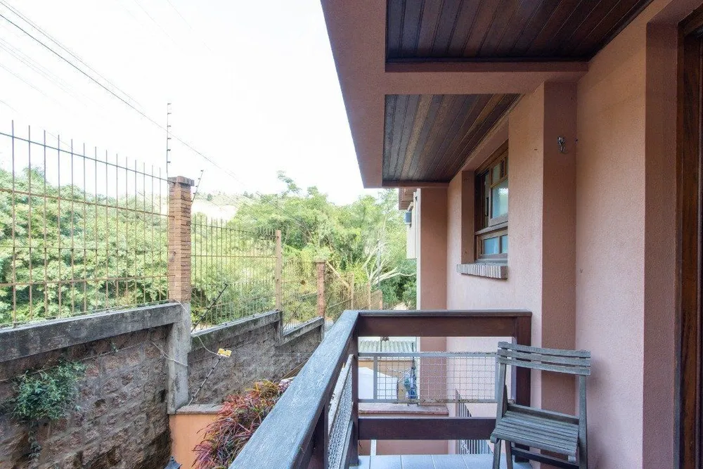 Apartamento, 2 quartos, 47 m² - Foto 5