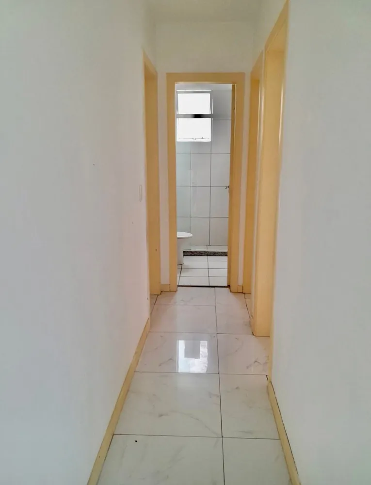 Depósito-Galpão, 117 m² - Foto 5