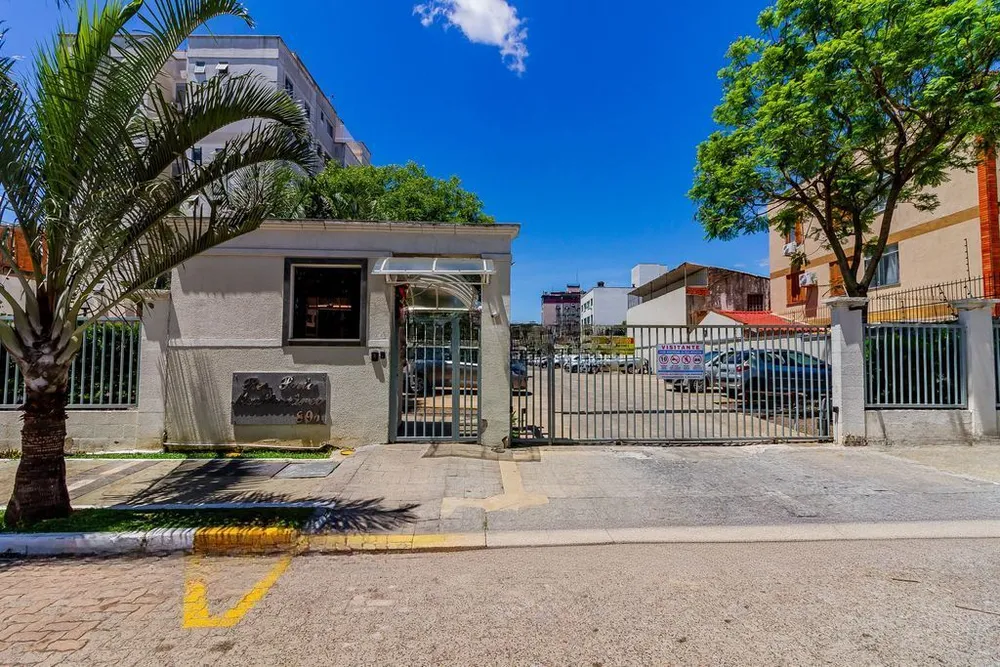 Depósito-Galpão, 117 m² - Foto 3