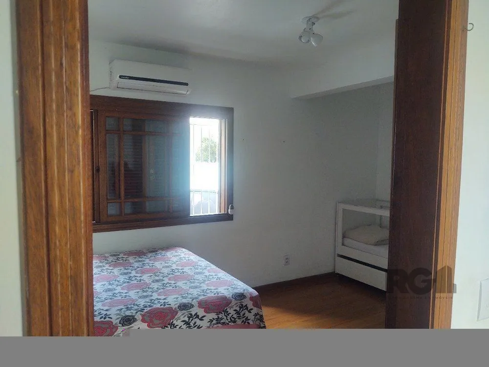 Apartamento, 2 quartos, 76 m² - Foto 1