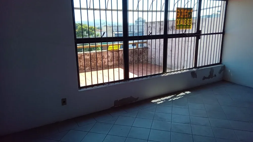Sala-Conjunto, 31 m² - Foto 1
