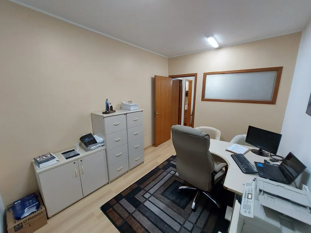 Depósito-Galpão, 39 m² - Foto 6
