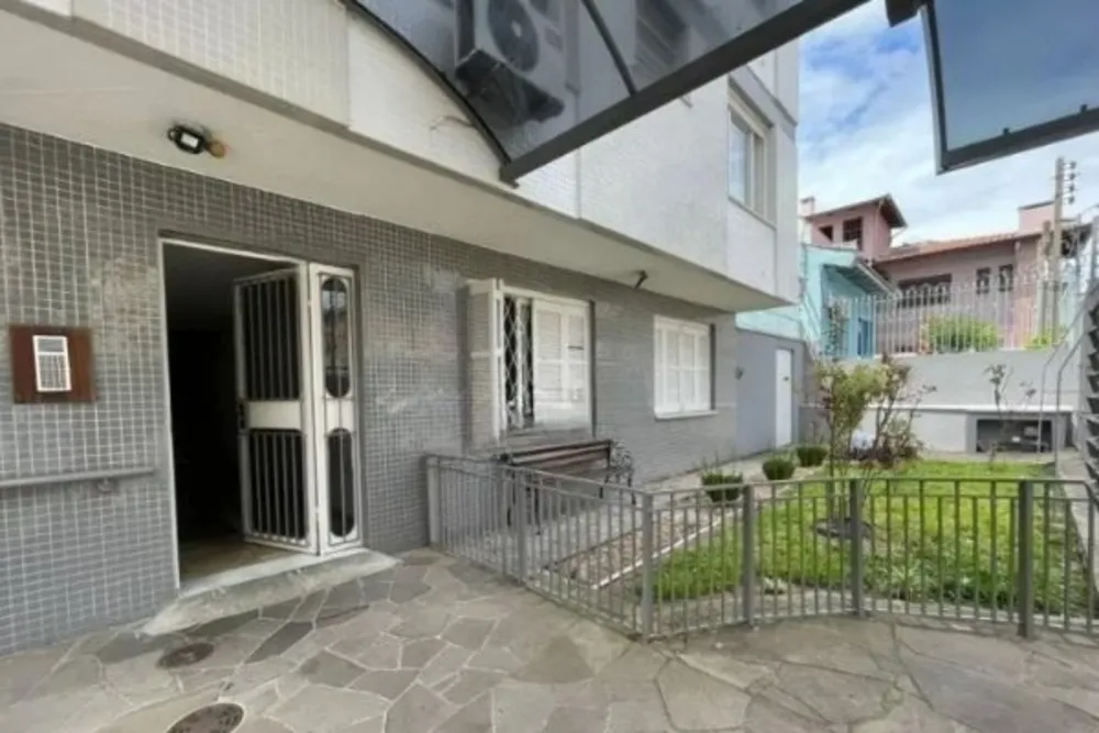 Casa, 3 quartos, 156 m² - Foto 4