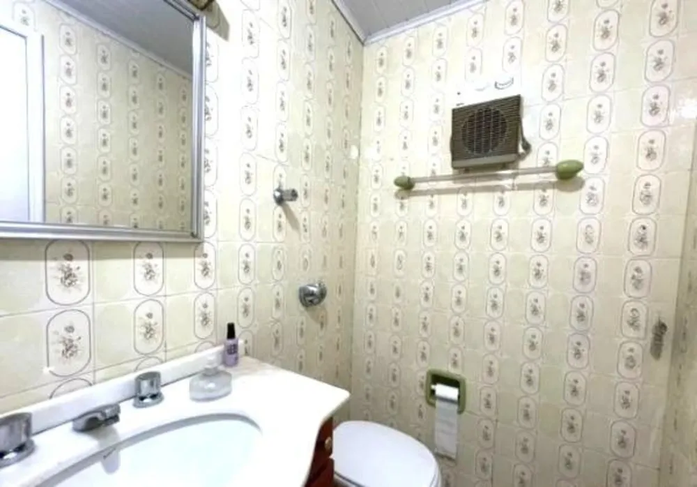 Casa, 3 quartos, 156 m² - Foto 6