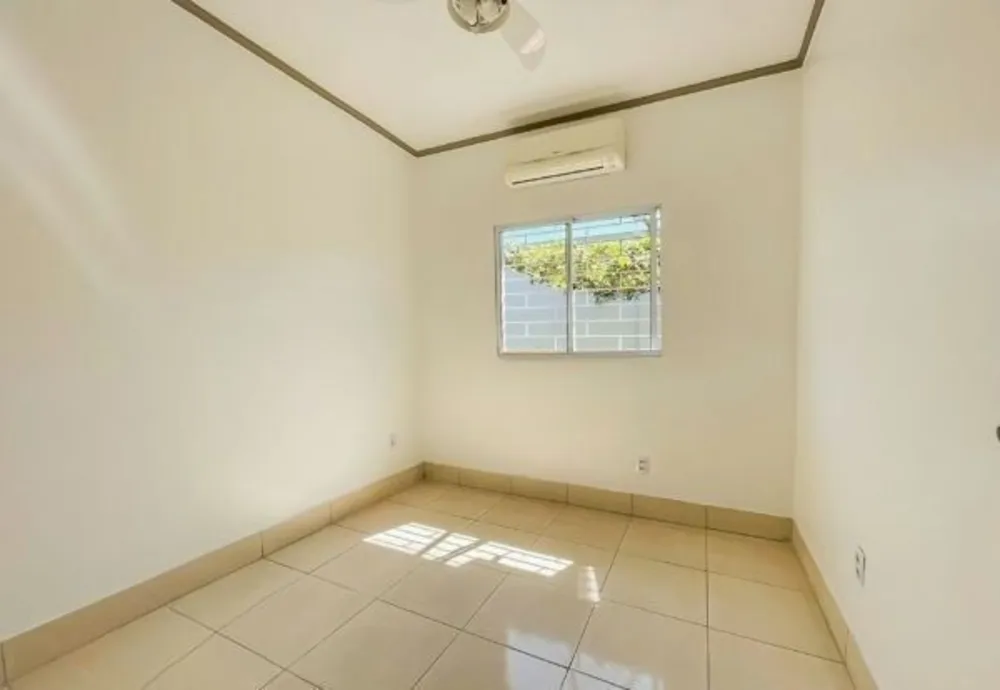 Casa, 3 quartos, 156 m² - Foto 8