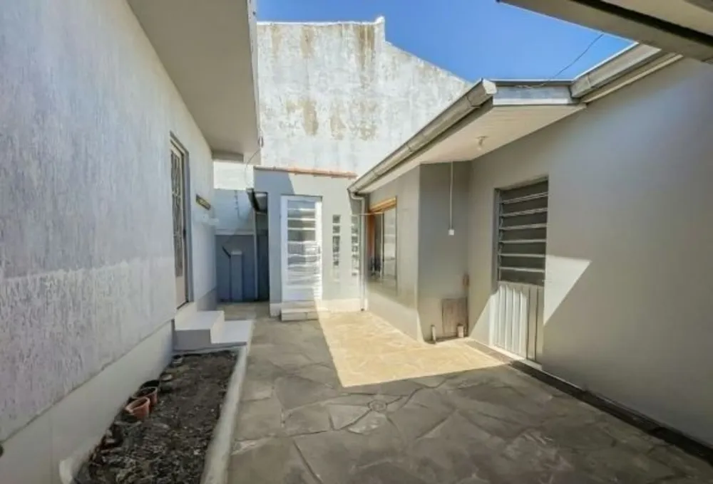 Casa, 3 quartos, 156 m² - Foto 5