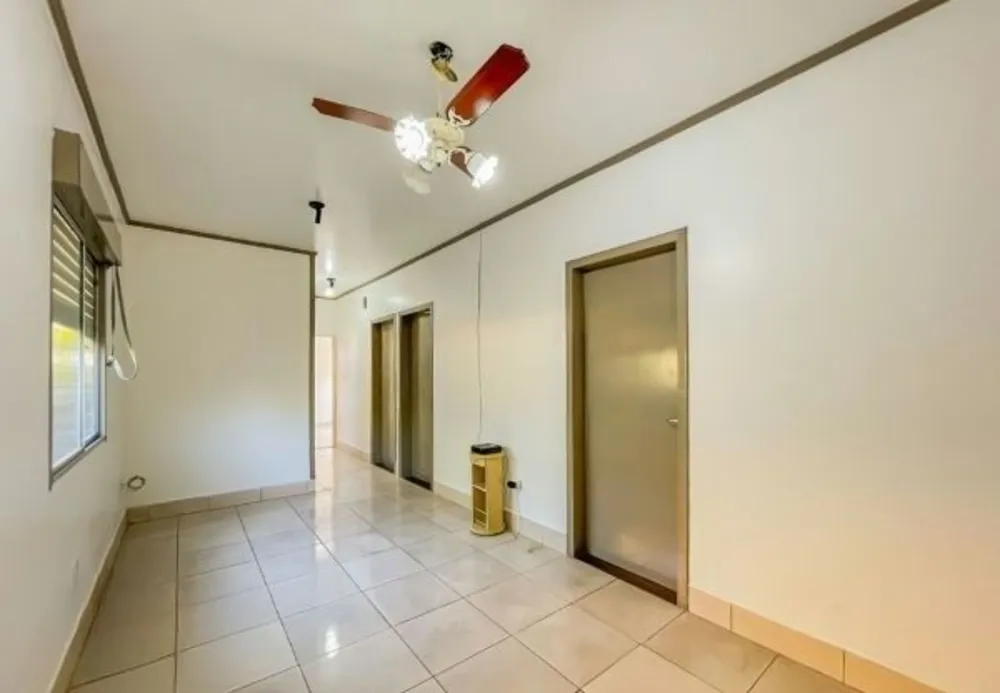 Casa, 3 quartos, 156 m² - Foto 2
