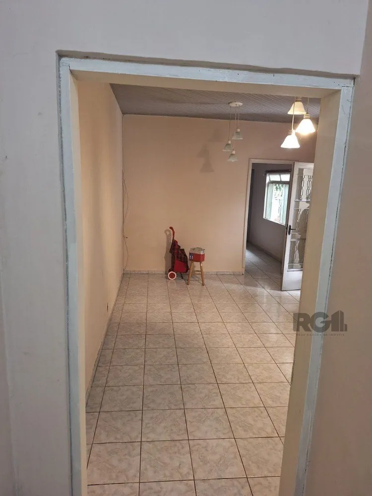 Apartamento, 2 quartos, 64 m² - Foto 8