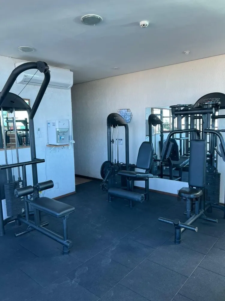 Apartamento, 2 quartos, 64 m² - Foto 11