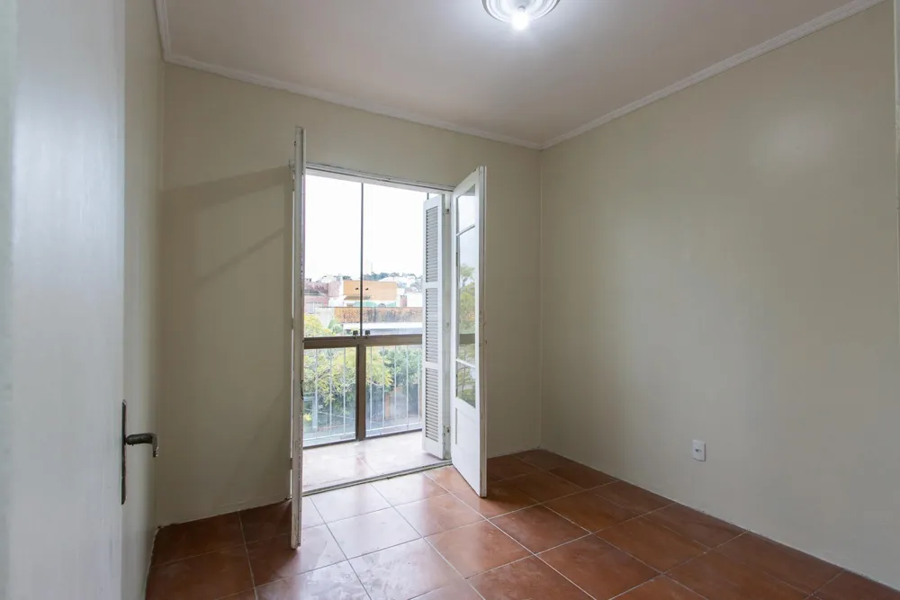 Apartamento, 2 quartos, 57 m² - Foto 2