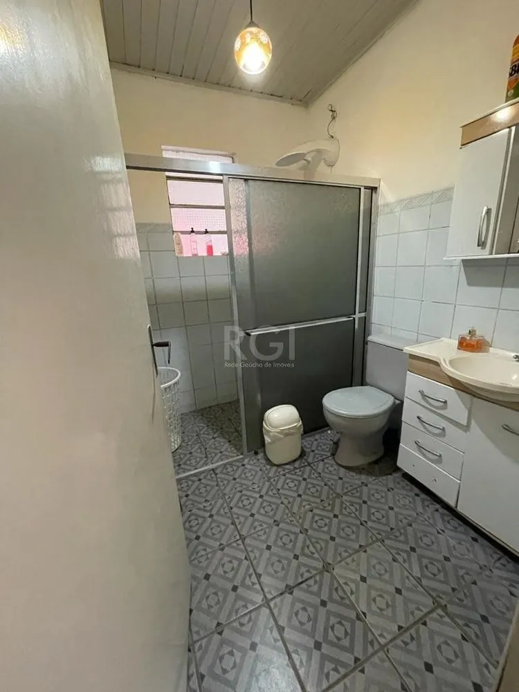 Casa, 2 quartos, 269 m² - Foto 5