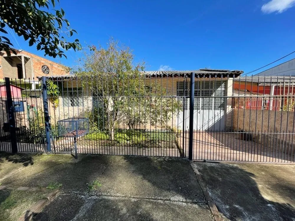 Casa, 2 quartos, 269 m² - Foto 2