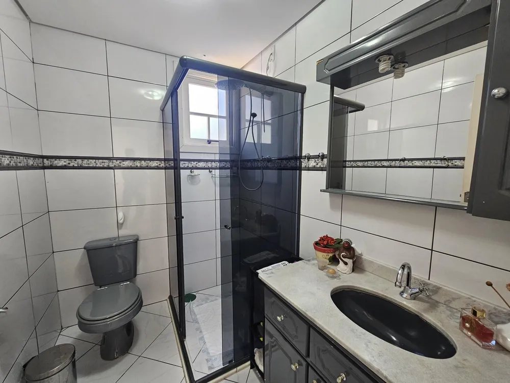 Apartamento, 2 quartos, 49 m² - Foto 7
