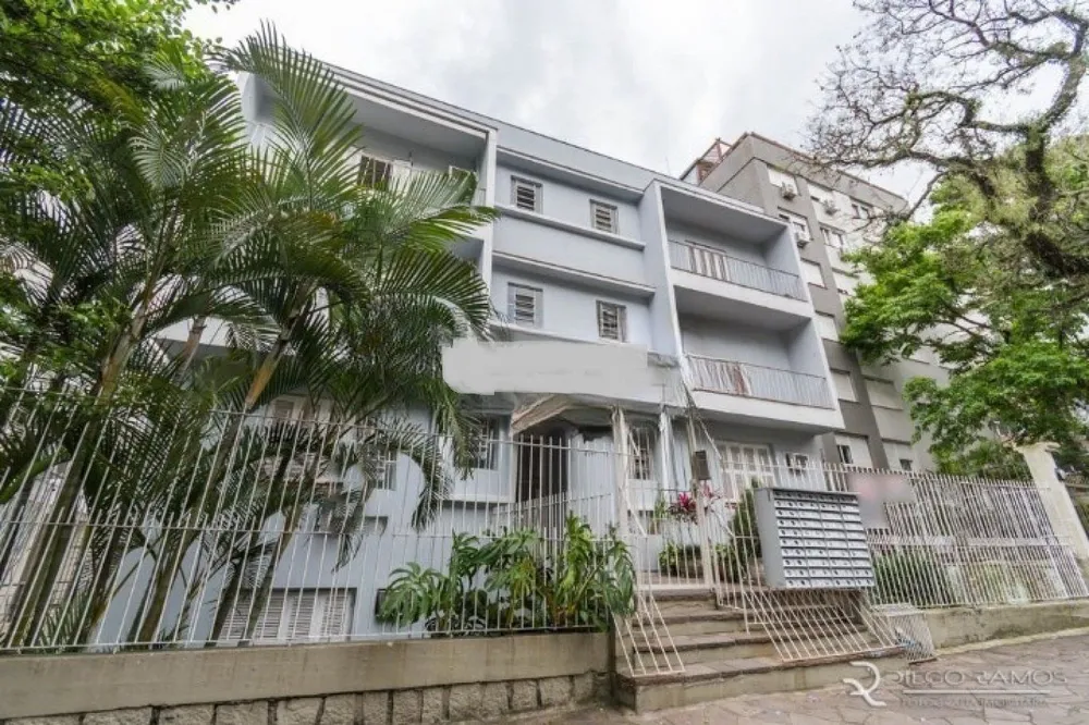 Apartamento, 2 quartos, 49 m² - Foto 5