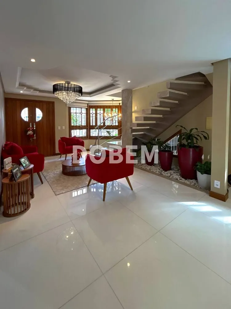 Apartamento, 2 quartos, 49 m² - Foto 5