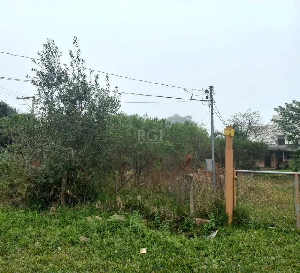 Terreno, 999 m² - Foto 2