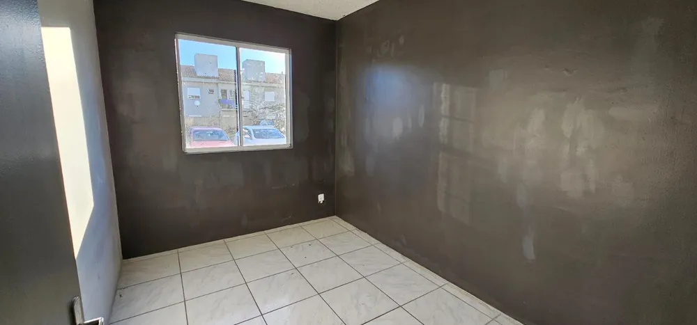 Apartamento, 2 quartos, 51 m² - Foto 6