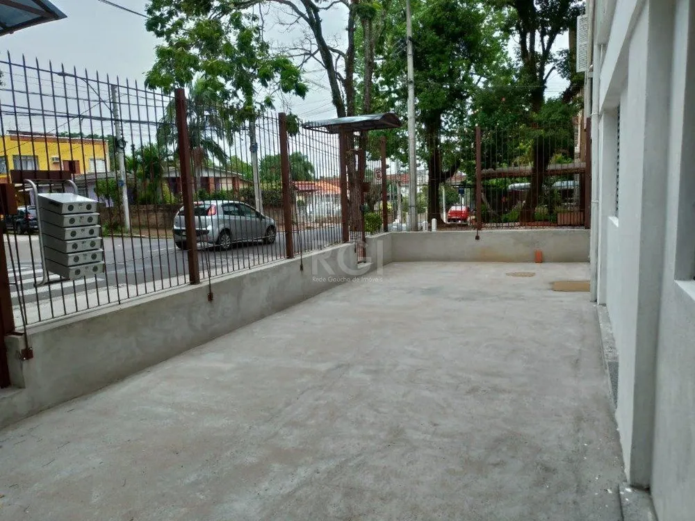 Apartamento, 2 quartos, 51 m² - Foto 1