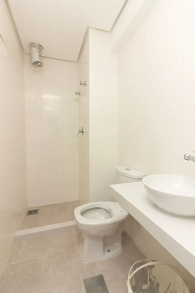 Apartamento, 2 quartos, 51 m² - Foto 3