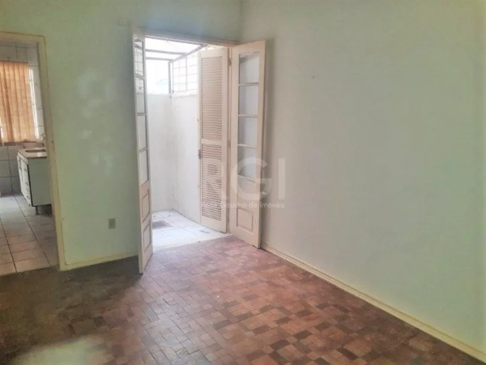 Apartamento à venda com 1 quarto, 45m² - Foto 4