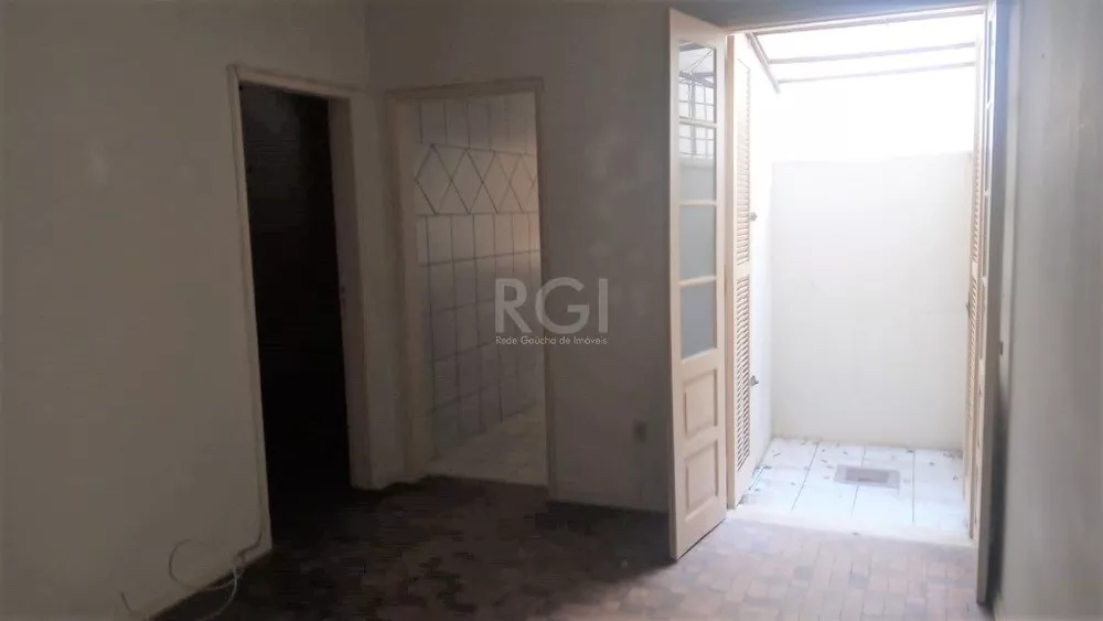 Apartamento à venda com 1 quarto, 45m² - Foto 2