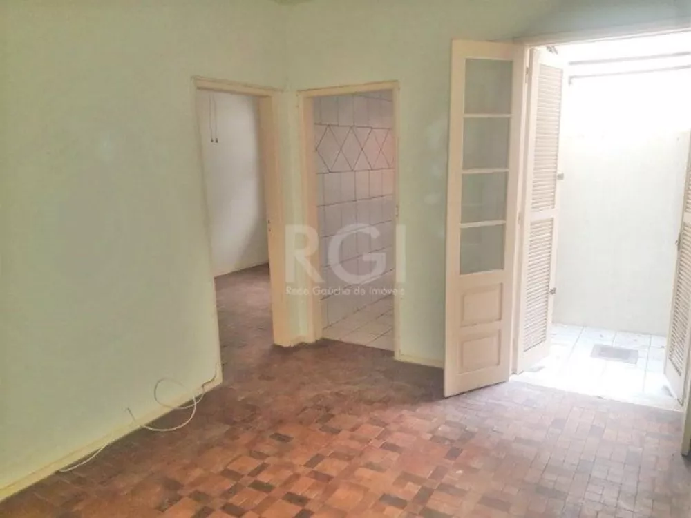 Apartamento à venda com 1 quarto, 45m² - Foto 3