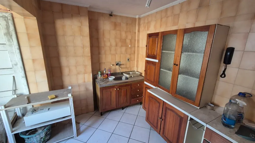 Apartamento, 3 quartos, 93 m² - Foto 2