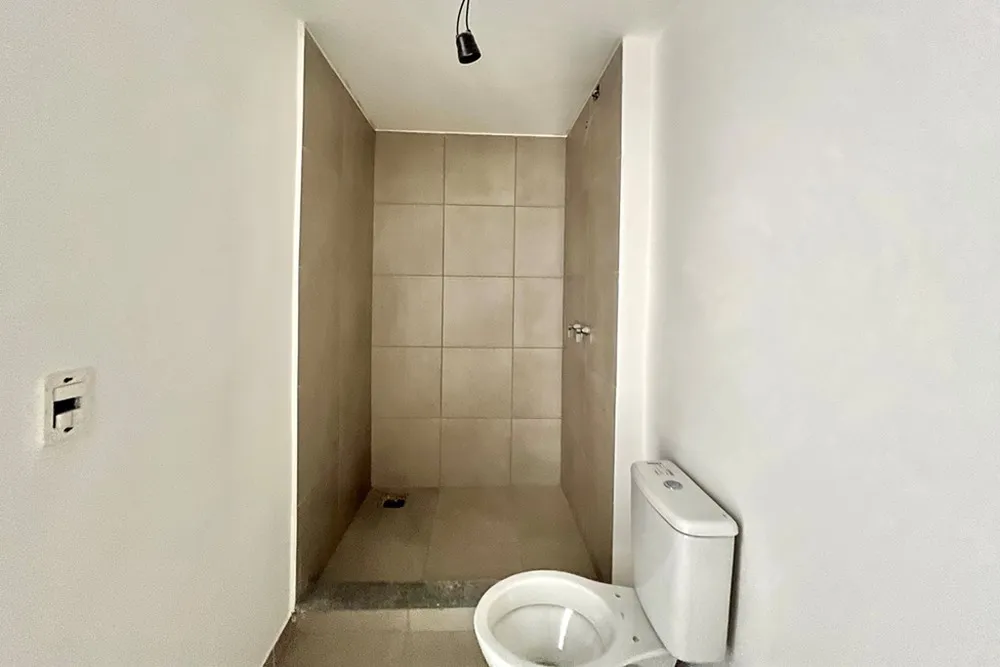 Apartamento, 3 quartos, 86 m² - Foto 7