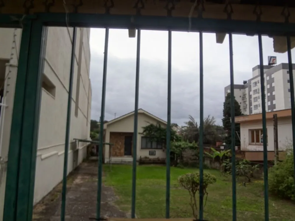 Apartamento, 2 quartos, 78 m² - Foto 3
