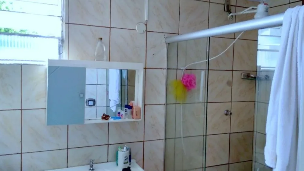 Apartamento, 2 quartos, 80 m² - Foto 4