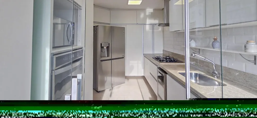 Apartamento, 2 quartos, 78 m² - Foto 1