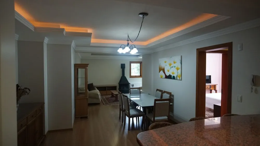 Apartamento, 2 quartos, 78 m² - Foto 5