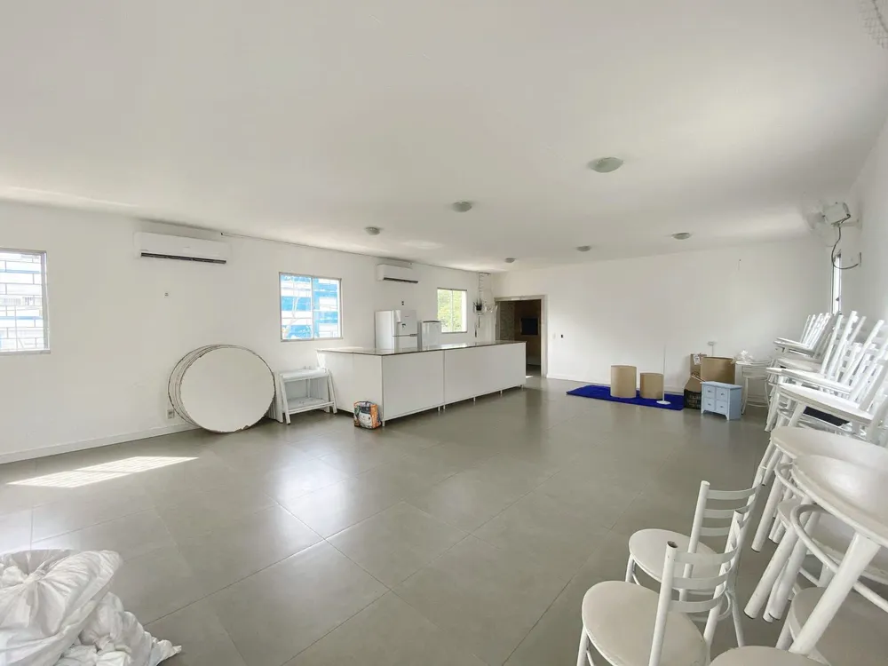 Apartamento, 1 quarto, 41 m² - Foto 11
