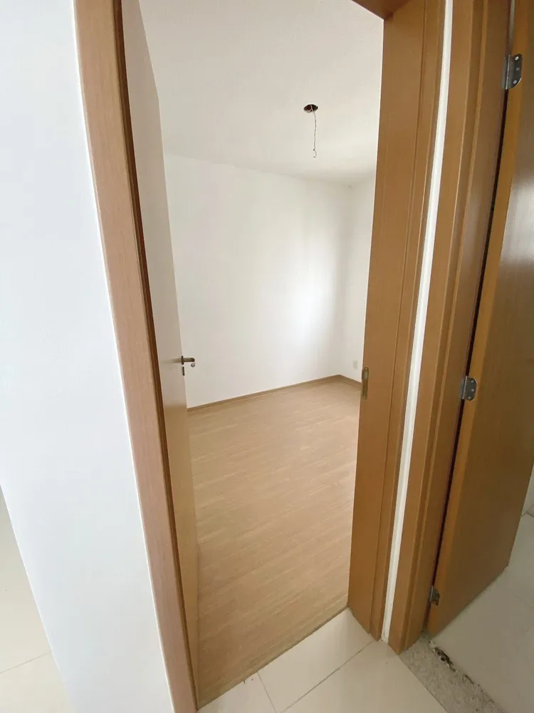 Apartamento, 1 quarto, 41 m² - Foto 2
