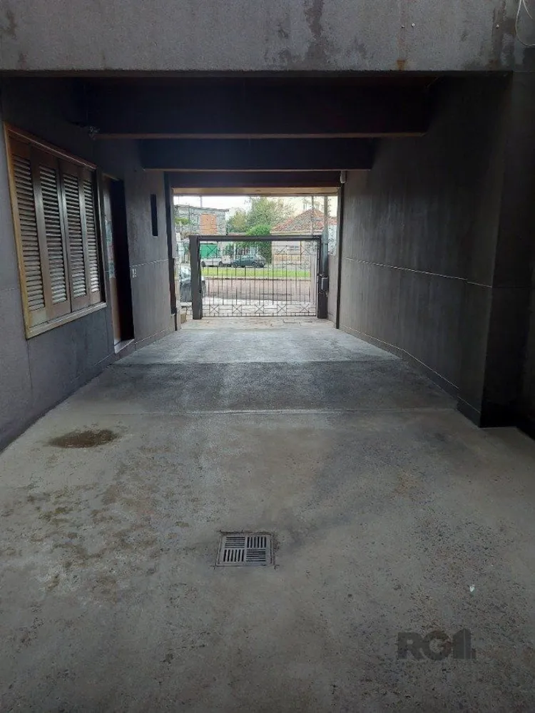 Sala-Conjunto, 144 m² - Foto 4