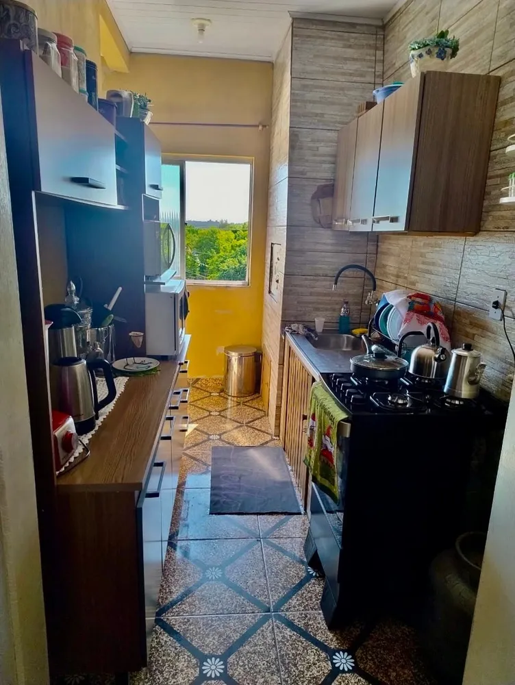 Prédio Inteiro, 199 m² - Foto 3