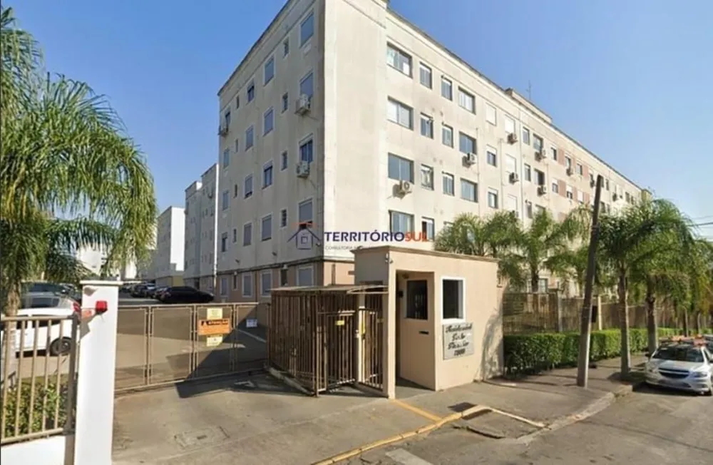 Prédio Inteiro, 199 m² - Foto 7