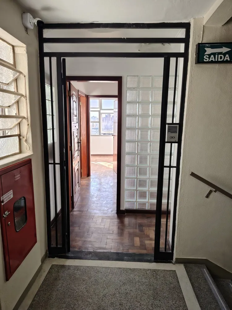 Sala-Conjunto, 71 m² - Foto 5