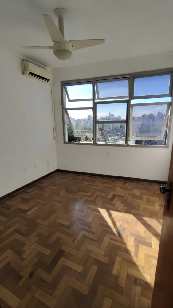 Sala-Conjunto, 71 m² - Foto 1