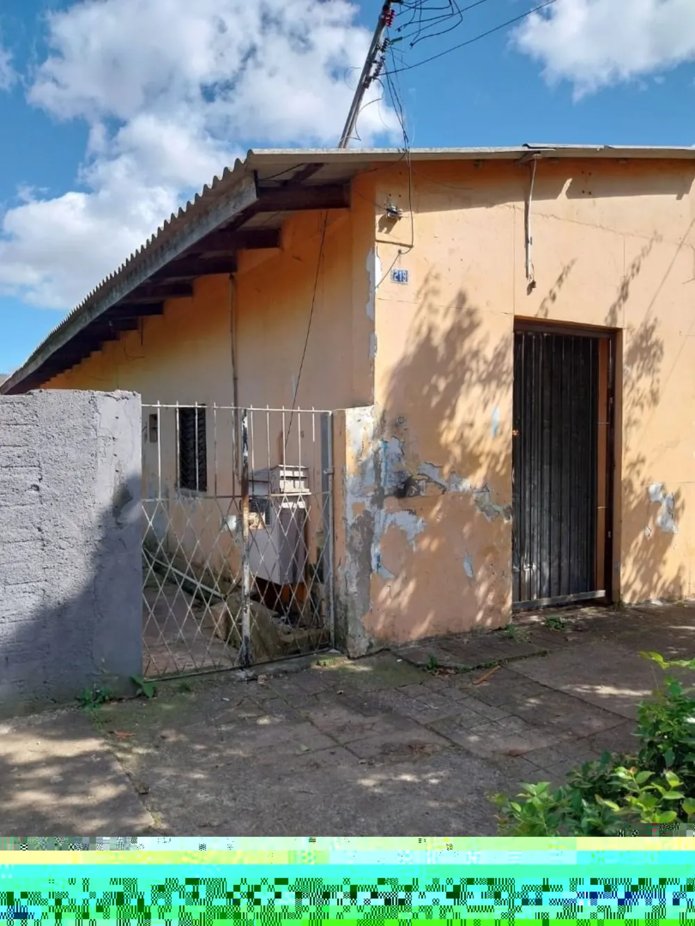 Sala-Conjunto, 71 m² - Foto 1