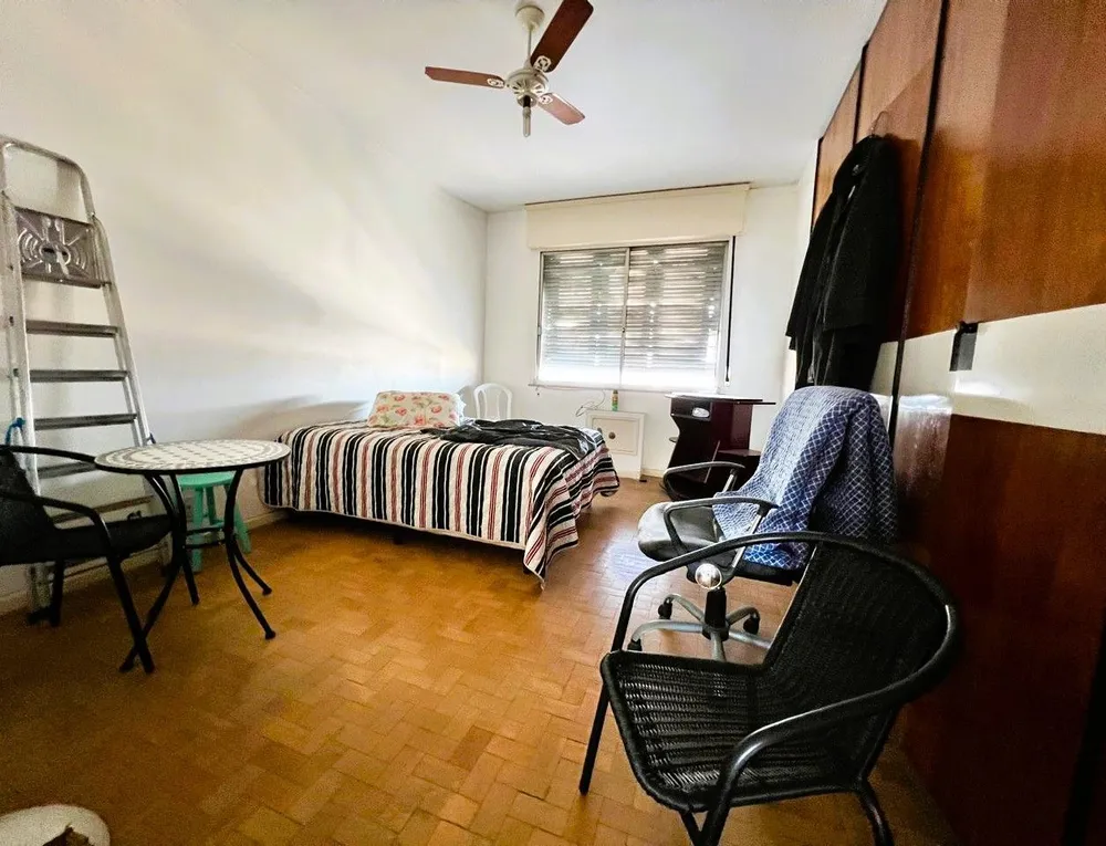 Apartamento, 3 quartos, 208 m² - Foto 2