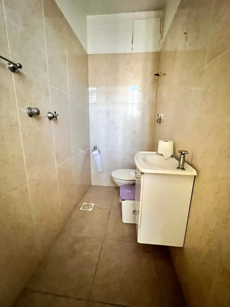 Apartamento, 3 quartos, 206 m² - Foto 9