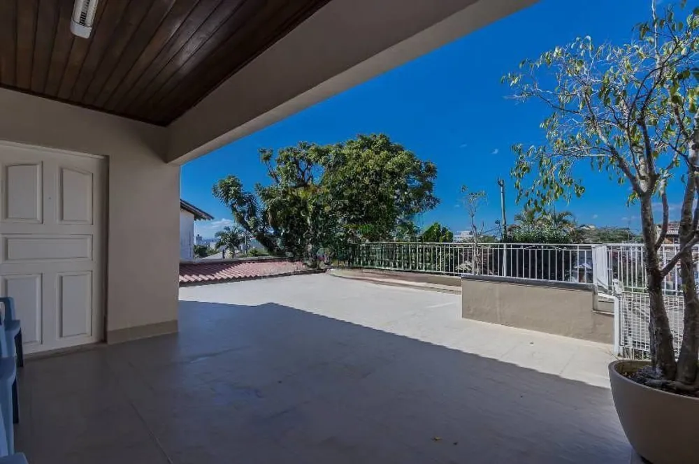 Terreno, 208 m² - Foto 2