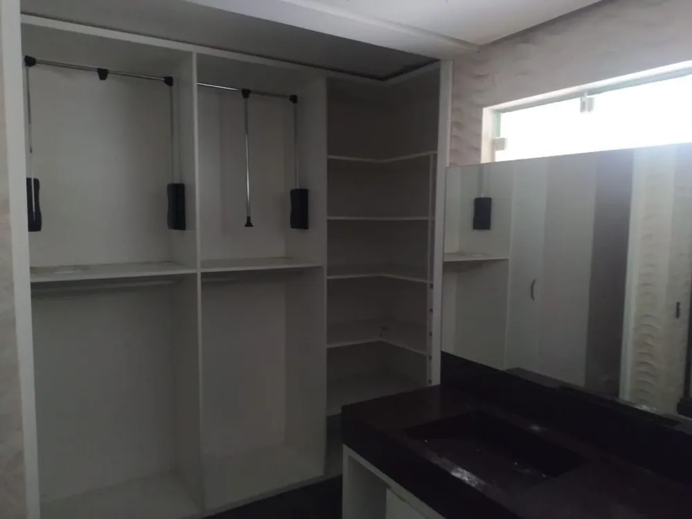 Terreno, 208 m² - Foto 1